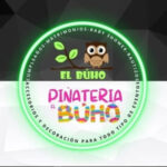 Logotipo del Negocio