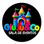 Logotipo del Negocio