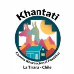 Logotipo del Negocio