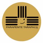 Logotipo del Negocio