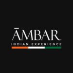 Logotipo del Negocio