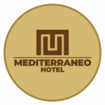 Logotipo del Negocio