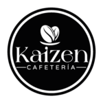 Logotipo del Negocio