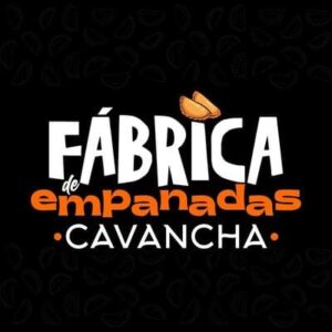 Logotipo del Negocio