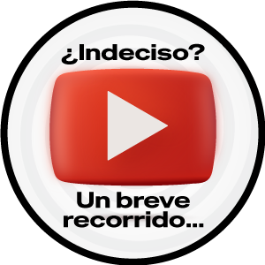 Boton Video Youtube