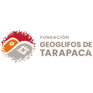 Logotipo del Negocio