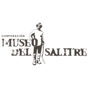 Logotipo del Negocio